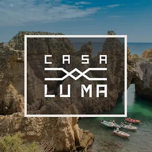 https://casa-luma-bb.hotelaalgarve.com