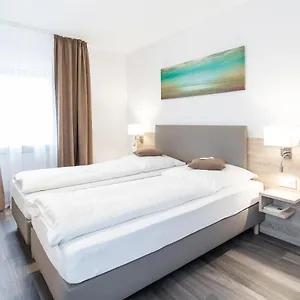 koln-2020-cologne.topcolognehotels.com/