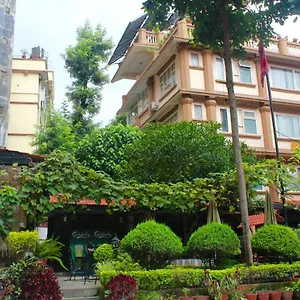 https://hotel-encounter-nepal-kathmandu.hotels-kathmandu.com