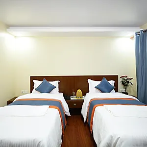 https://karma-travellers-home.hotels-kathmandu.com