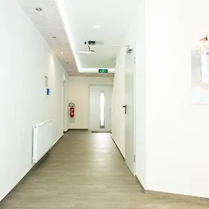 dein-hotel-hamburg.hamburg-hotels-de.com/