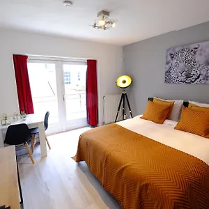 https://citycenter-residence.amsterdamhotelsnl.com