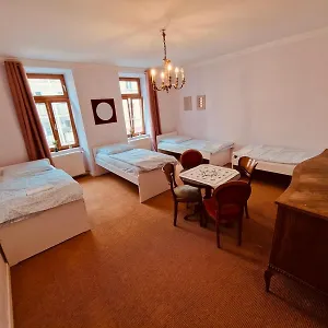 Casa Tempora Gasthof