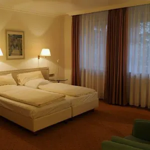 asam-hotel-munchen.getmunichhotels.com/