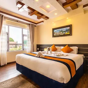 https://hotel-norbulinka.hotels-kathmandu.com