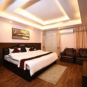 https://hotel-the-greatwall.hotels-kathmandu.com