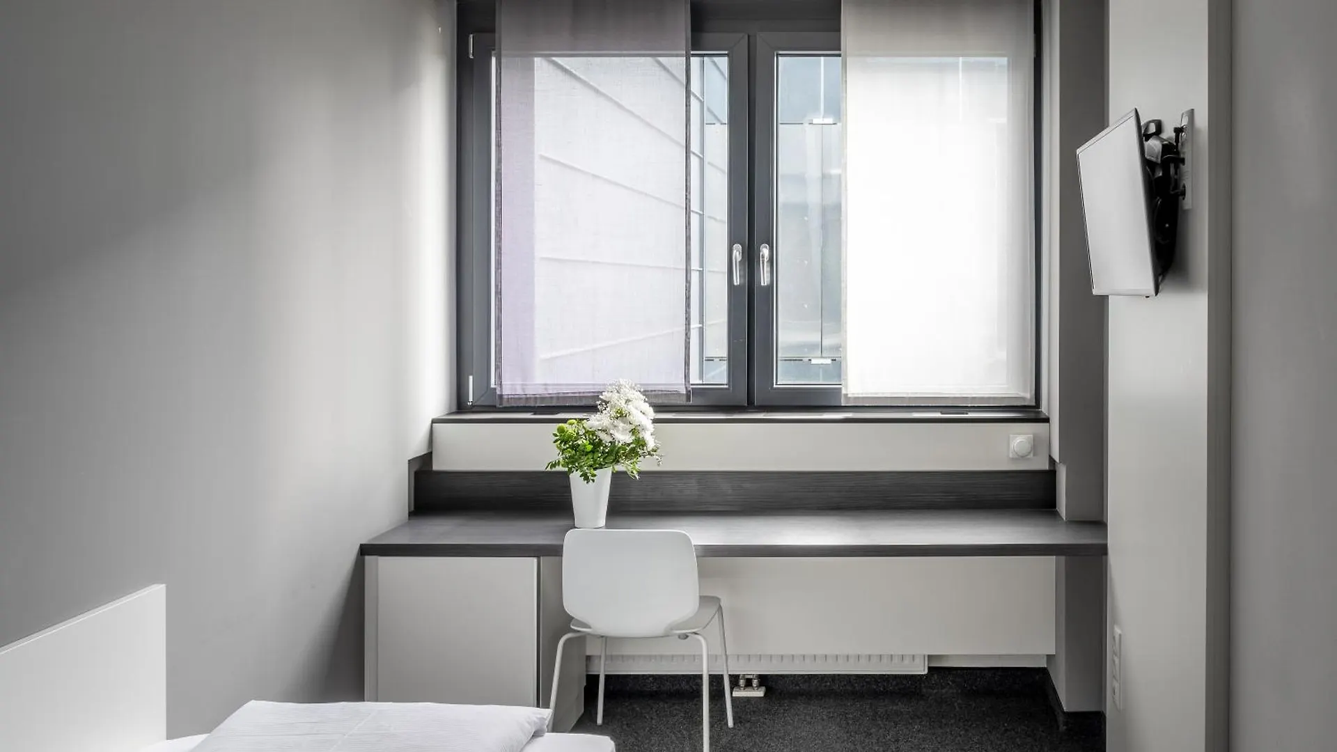 Aparthotel Numa Munich Viktoria Niemcy